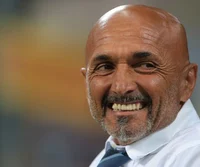 Luciano Spalletti