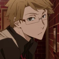 Father Kunikida