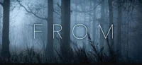 From-horror series