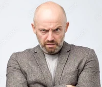 Your dad