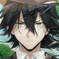 Ranpo Edogawa