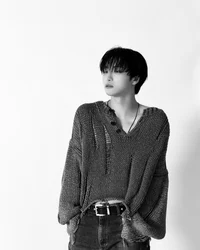Seonghwa