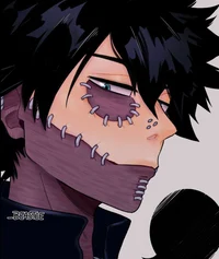 Dabi