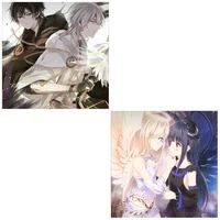 Lara-Zara-Damon-Kyle