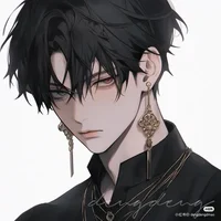 Yoshi kamura