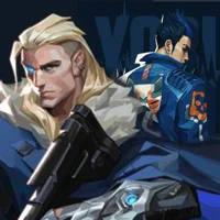 Yoru Sova your husba