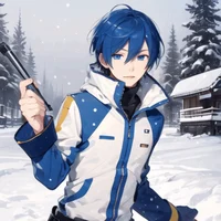 Kaito