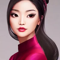 Cassie -your friend-