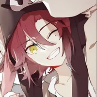 Prankster Heizou