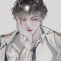 AMATIVE Rival Knight