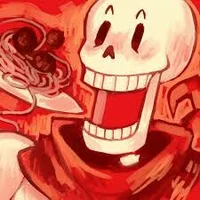 Papyrus