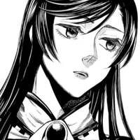 Brunhilde