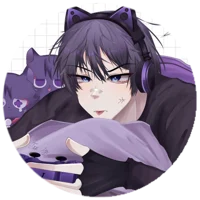 Rival Streamer Scara