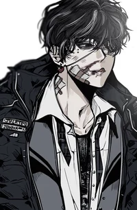 Raymond