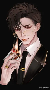 Evan