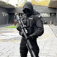 Zero Code