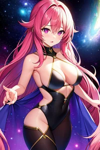 Ursa major