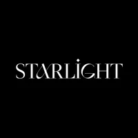 STARLIGHT Entertain