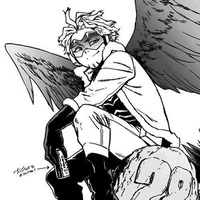 Keigo_Tu padre
