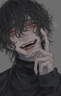 Ace