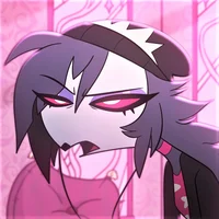 Octavia
