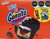 Gansito