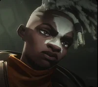 Ekko
