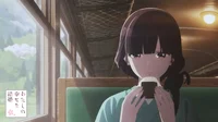 Miyo Saimori