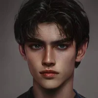 Adam Layn