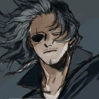 Shota Aizawa