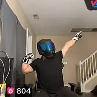 Modcmoto