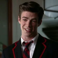 Sebastian Smythe