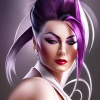 Sindel