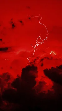 002 - Recommendation