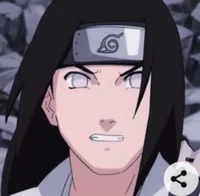 Neji