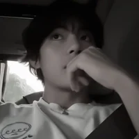 Taehyung