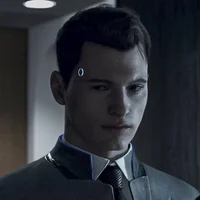 Connor