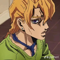 Panacotta Fugo
