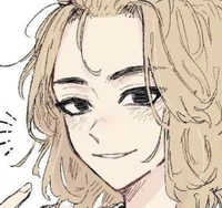 Manjiro Sano