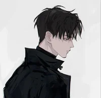 Blake