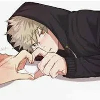 Bf Bakugou