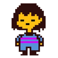 Frisk