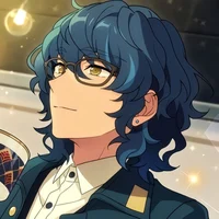 Tsumugi aoba 