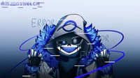 Error404 Sans 