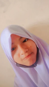 Aulia_45689