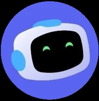Clyde - Discord