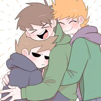 Eddsworld 