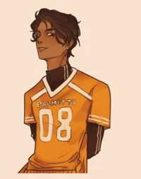 Aiden