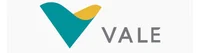 Vale Logistica 