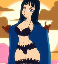 Mai